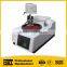 MP-1S Touch Screen Metallographic Grinding Polishing Machine