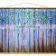 New Model Home Goods Wall Art Oil Paintings Art On Canvas For Sale