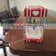 table top popcorn machine automatic