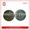 China top ten selling products 209# easy open end for beverage can