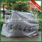 Wholesale Cheap Dust Sun Rain Protection PEVA Adult Bicycle Bike Cover