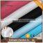 High density and high elastic cotton softextile shirt fabric, t shirt fabric with different design