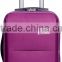 New design EVA travel luggage set/hot selling colorful 20"24"28"suitcase/bags