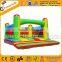 cheap inflatable bouncer,commercial inflatable bounce house A1040