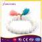 Competitive Factory Delicate Chain Gemstone Bangle Bracelets