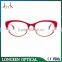 G3647 C2052 Designer Eyeglass Frames for Women