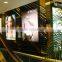 Hot Sale Digital Film Advertising Banner