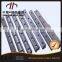Rail Fishplate Railway fastener/ Railroad parts Rail Fishplate/Railway fastener Rail Fishplate