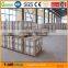 New Color Engineer Stone Counter Tops
