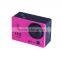 2015 Hotsale full HD 1080P 900mAh WIFI 1.5inch MINI sports DV