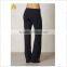 2016 Custom superior quality Hot sexy girls pants women sexy hot tights custom running tights