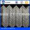 equal angle steel