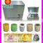 Industrial Snow flake ice making machine with best price for sale