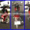 2015 chongqing 125cc cub motorcycle classic motorcycle, 125cc scooter hot sale , WJ125-V