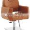 hot sale salon inverted barber chair M157