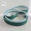 rubber covered flat belt made in China