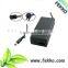 60W 12V DC 5A desktop Adapter with certificates ul shenzhen oem