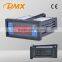 Double-limit Digital Mold Temperature Controller Thermostat ctw 300