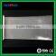 Surgical Microporous PE transparent adhesive tape
