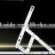 Friction Hinges for wooden window PSH1900B