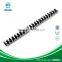  manufacturers 176mm hard clipboard clips, plastic wire clip