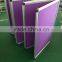 Exhibition Screen folding diplay Panel, Aluminum frame