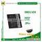 battery gb t18287-2000 3.7v li-ion battery for HTC BB81100 HD2/Touch Pro3
