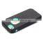 Water proof phone case 2016 hot sell products for phone