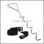 best price trampolines 13ft