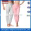 Zhengzhou Xingyuan wholesale women pajamas sleepwear, new stylish sleeping dress