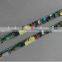 led tube light 1200mm Full Compatible ballast directly replace traditional 4ft 1200mm led tube light