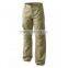 Fashion Cotton Zumba Cargo Pants
