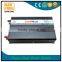 Guangzhou Hanfong 2000W 24V inverter dc to ac 220V China THB series