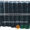 1.2-2.0mm no Base Self-adhesive Bitumen Waterproof Membrane