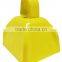 2.8'' cow bell in custom colors with your logo printed for sporting events