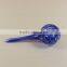 Hot sale useful glass automatic indoor plant watering tool