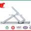 hot sell and practical aluminum Friction stay for doors and window