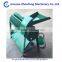 Automatic apricot almond fruit kernel separator(whatsapp:13782789572)