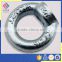 JIS B 1168 TYPE EYE SCREW BOLT