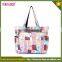Latest ladies best sales bags shoulder model fashion handbags 2016