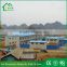 China Suppliers Prefab Homes Tiny Houses