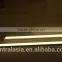 CE&RoHS approved manufacturer in China Energy Saver T5 Integrated LED retrofit Tube 18W 1800lm PF>0.9 t5 led tube