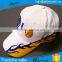 dragon baseball cap/minion baseball cap/mesh trucker cap