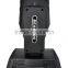 5R Beam 200w Moving Head Light