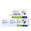 70% isopropyl alcohol Factory wholesales Antiseptic medical alcohol prep pad