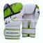 Custom Muay Thai Kick Boxing Fitness Punch Bag Training Gloves