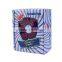 low power safe summer cooler fan Portable Rechargeable Desktop Mini Fan