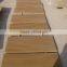 Sandstone brick for flooring tile on sale
