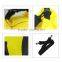 Fashion 60L Big Capacity Waterproof Backpack Dry Tube 50600