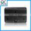 2014 Newest high quality with low price fingerprint scanner